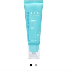 Tula skincare cult favorite primer